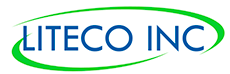 Liteco Inc Logo