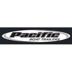 Pacific Boat Trailers