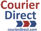 Courier Direct Logo