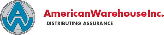 American Warehouse Inc