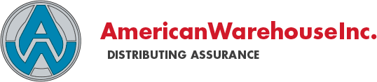 American Warehouse Inc