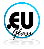 EU Glass Logo