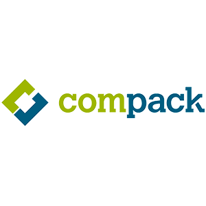 Compack Logo
