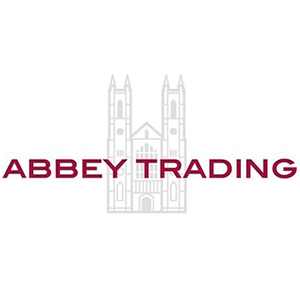 Abbey Trading Logo