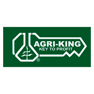 Agri-King Logo