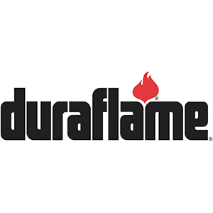 Duraflame Logo