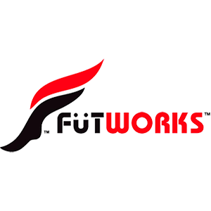 FutWorks