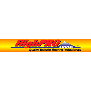 HighPro Logo