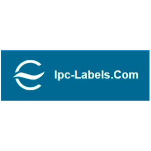 IPC Labels Logo