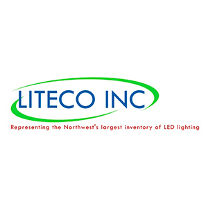 Liteco Inc