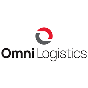 Omni Logistics Logo
