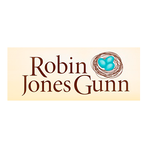 Robin Jones Gunn