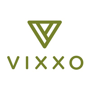 Vixxo Logo