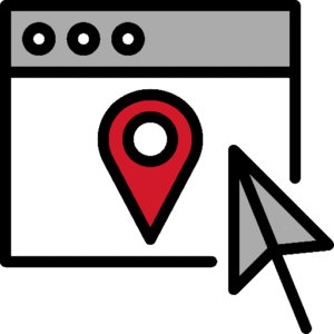 Merchant eCommerce Fulfillment