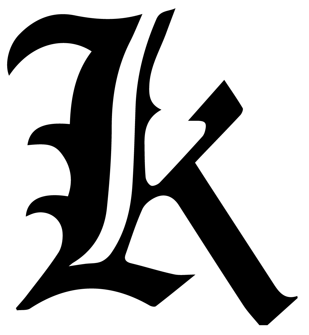Kautless Logo