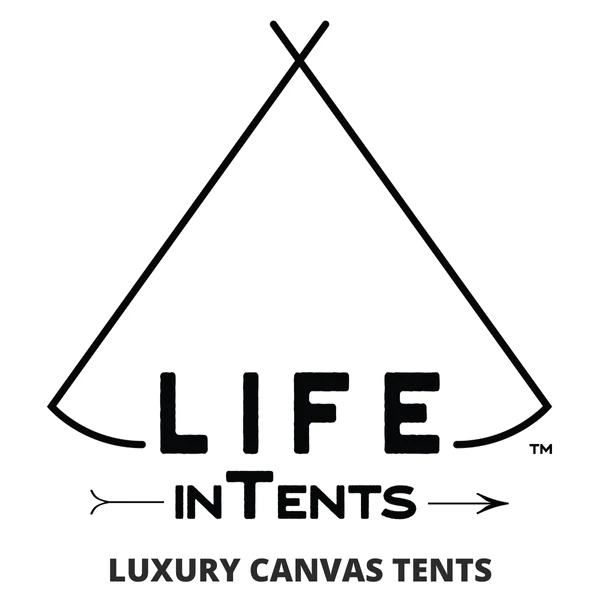 Life In Tents