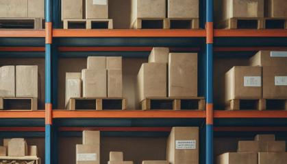 Demand Forecasting