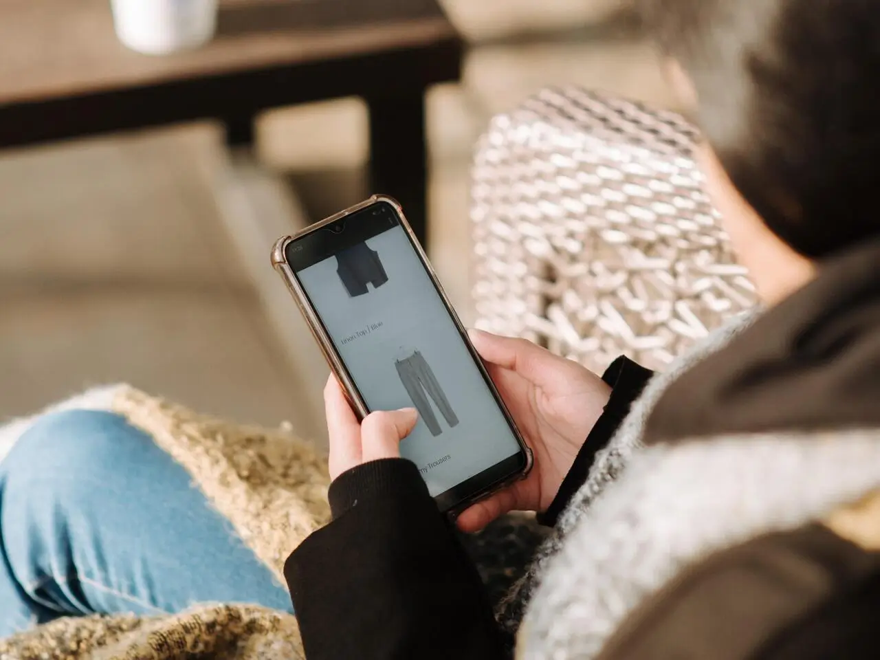 Three Key Inventory Strategies