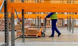 4 Ways a 3PL Can Enhance