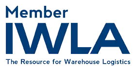 IWLA Logo