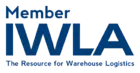 IWLA Logo