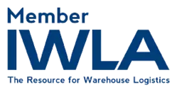 IWLA Logo