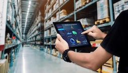 Automation: The Future