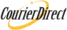 Courier Direct Logo