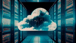 The Role of Data Analytics