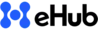 eHub logo