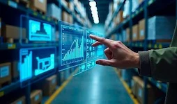 From Click to Customer