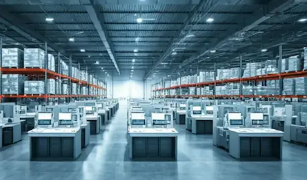 Customer Service & Communication