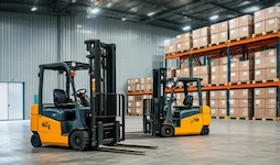 Are you Getting the most