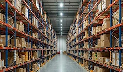 10 Signs Your Warehouse Needs a 3PL Upgrade