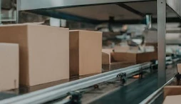 How to Reduce Shipping Cost