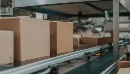 Optimizing Packaging and Weight