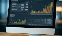 7 Reasons to Choose the perfect 3pl partner