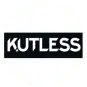 Kutless Icon Logo