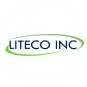 Liteco