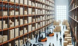 5 Reasons Your D2C Brand Needs