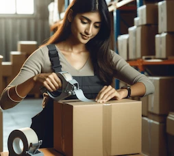 5 Signs You Should Team Up