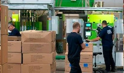 Is Your Current Supply