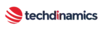 Tech Dinamics Logo