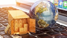 5 Things to know before choosing