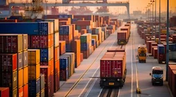 Mastering US E-commerce