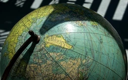 Warehouse Rents Variations